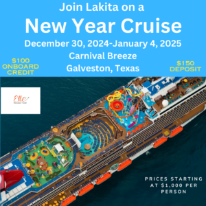NY Cruise Post